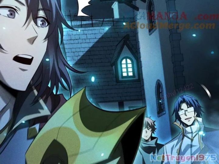 Ta Trở Thành Thần Sau Khi Afk Hàng Triệu Năm - Chapter 36 - Page 96