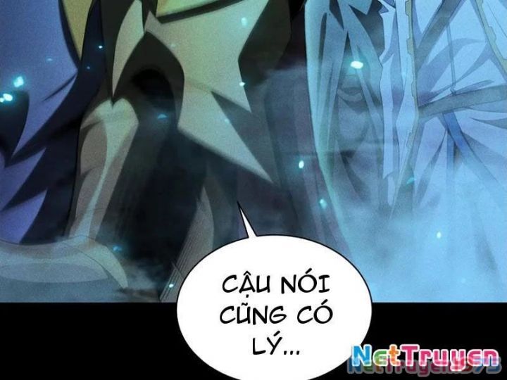 Ta Trở Thành Thần Sau Khi Afk Hàng Triệu Năm - Chapter 36 - Page 97