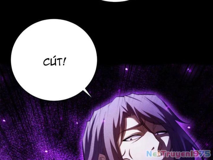 Ta Trở Thành Thần Sau Khi Afk Hàng Triệu Năm - Chapter 36 - Page 98