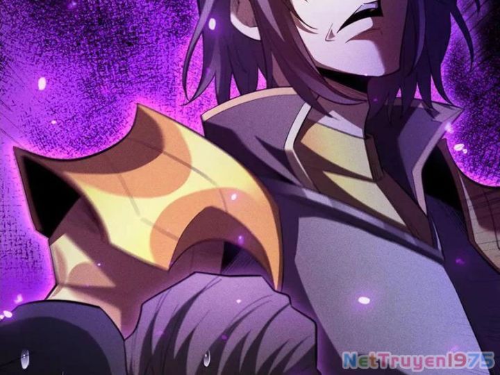 Ta Trở Thành Thần Sau Khi Afk Hàng Triệu Năm - Chapter 36 - Page 99