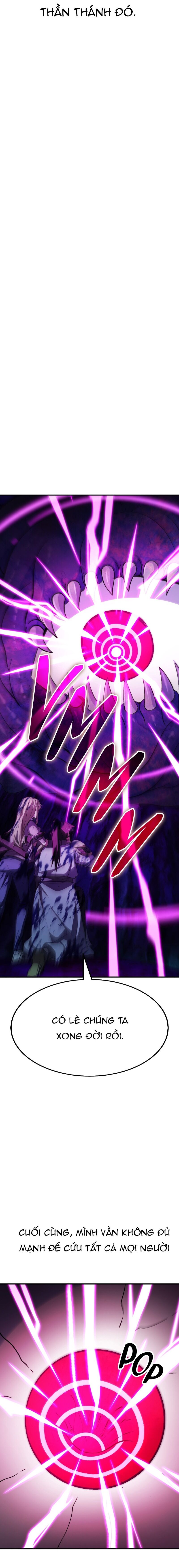 Shipper Của Thần Chapter 23 - Trang 28