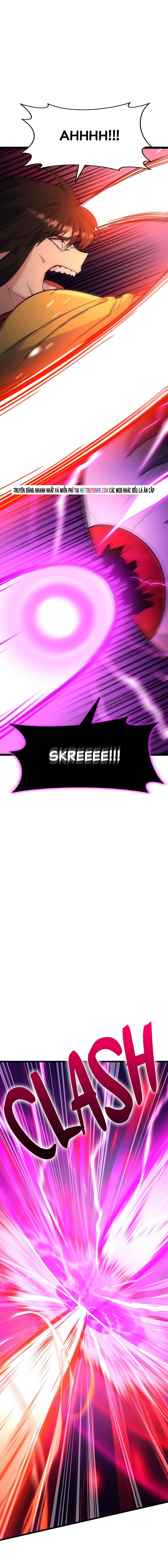 Shipper Của Thần Chapter 23 - Trang 50