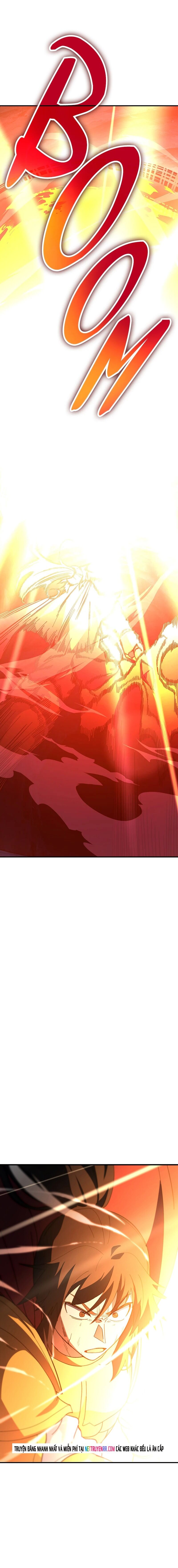 Shipper Của Thần Chapter 23 - Trang 52