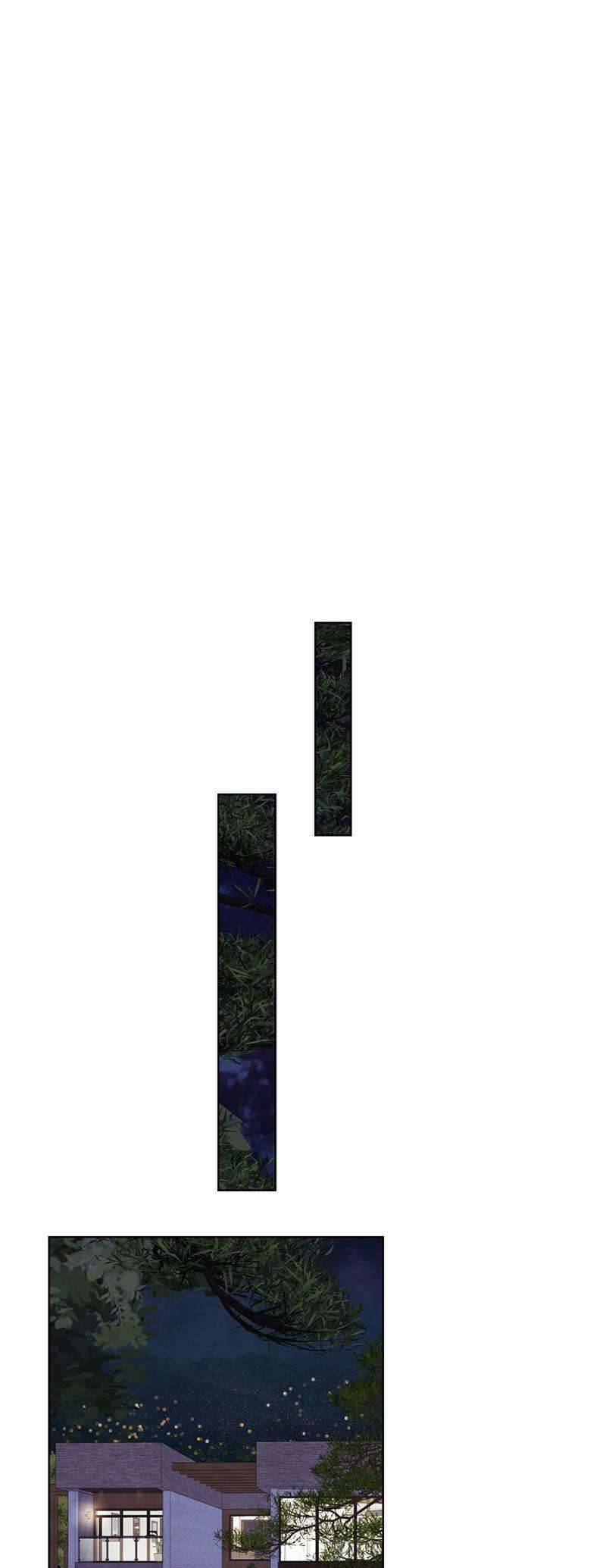 Hôn Nhân Bí Mật Giữa Chúng Ta - Chapter 17 - Page 10