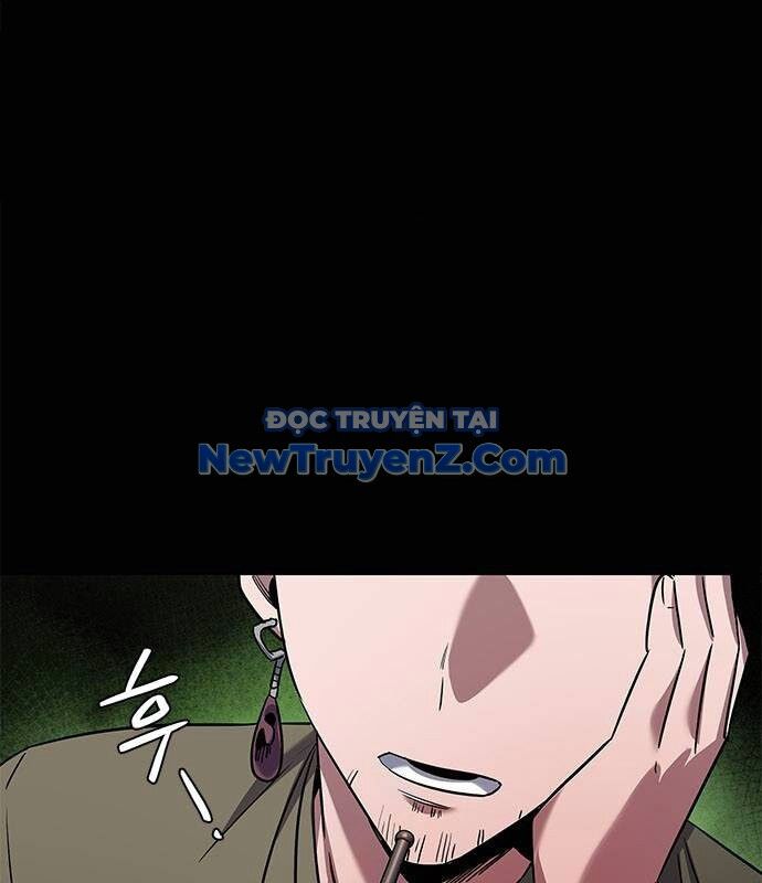 Đêm Của Yêu Tinh - Chapter 100 - Page 10