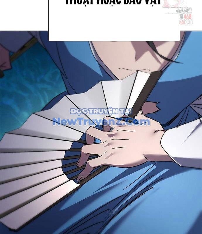 Đêm Của Yêu Tinh - Chapter 100 - Page 100