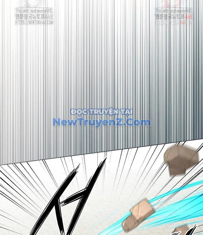 Đêm Của Yêu Tinh - Chapter 100 - Page 102