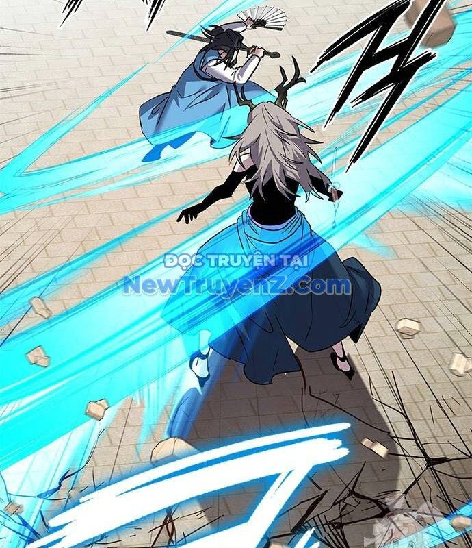 Đêm Của Yêu Tinh - Chapter 100 - Page 103