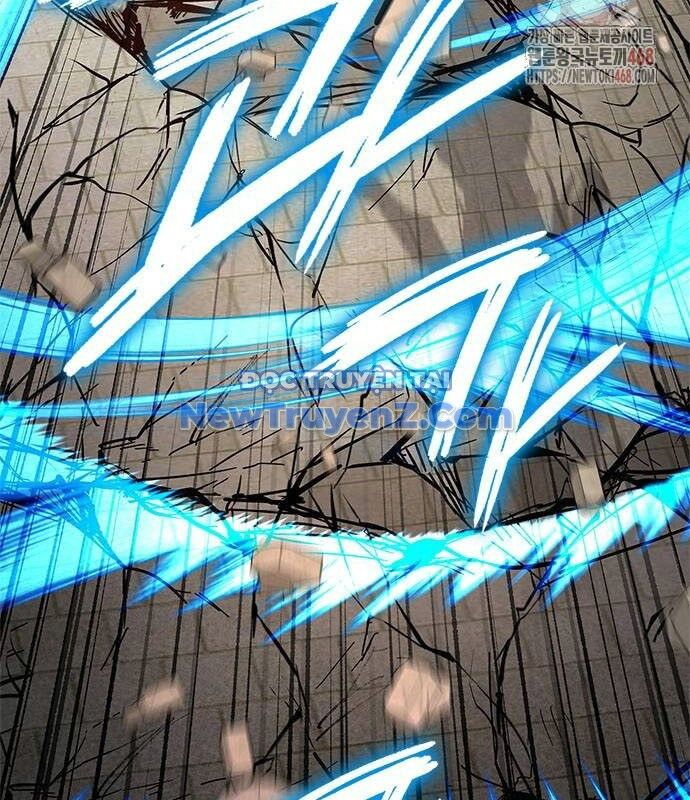 Đêm Của Yêu Tinh - Chapter 100 - Page 104