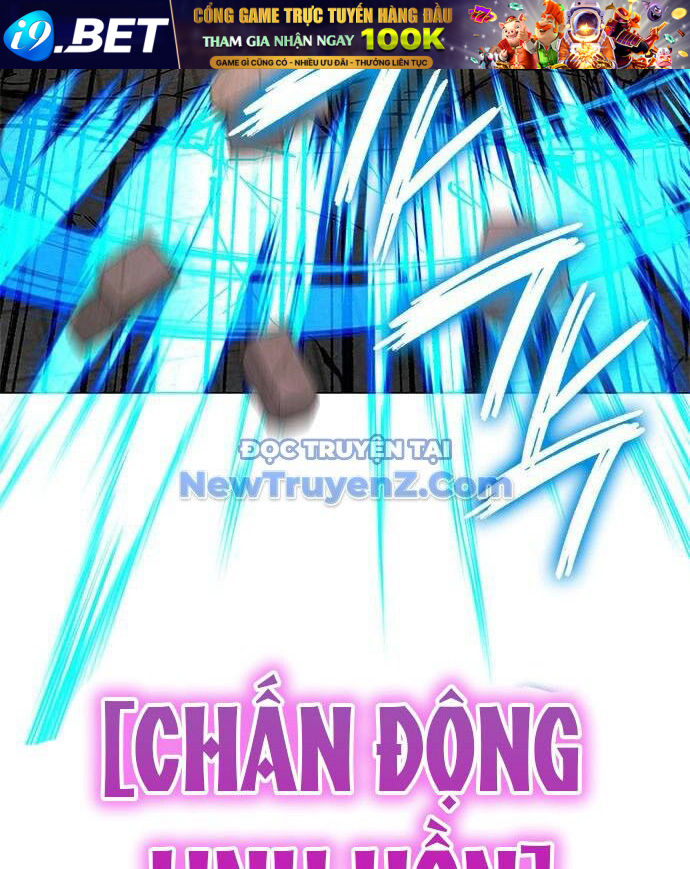 Đêm Của Yêu Tinh - Chapter 100 - Page 105