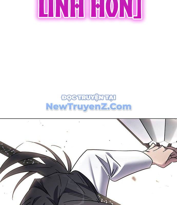 Đêm Của Yêu Tinh - Chapter 100 - Page 106