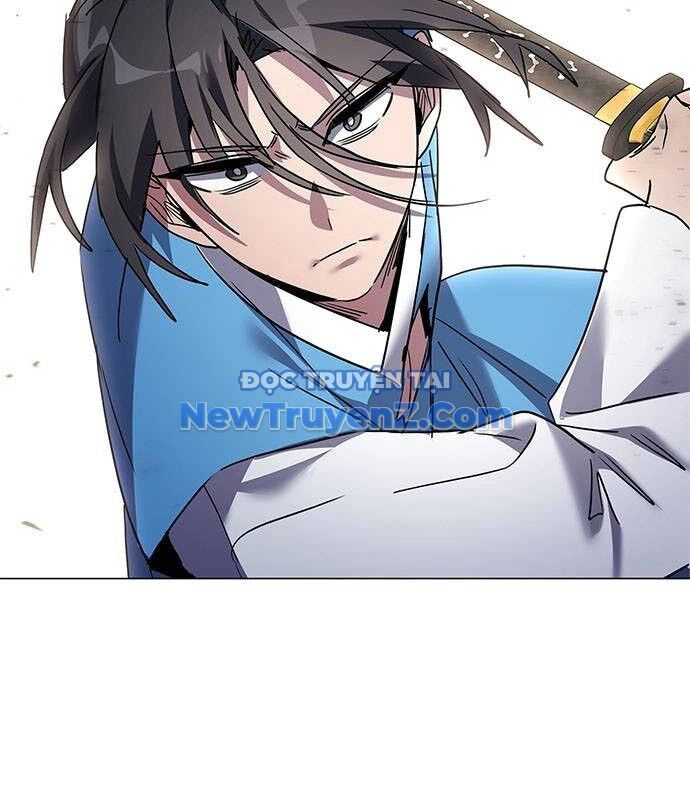 Đêm Của Yêu Tinh - Chapter 100 - Page 107