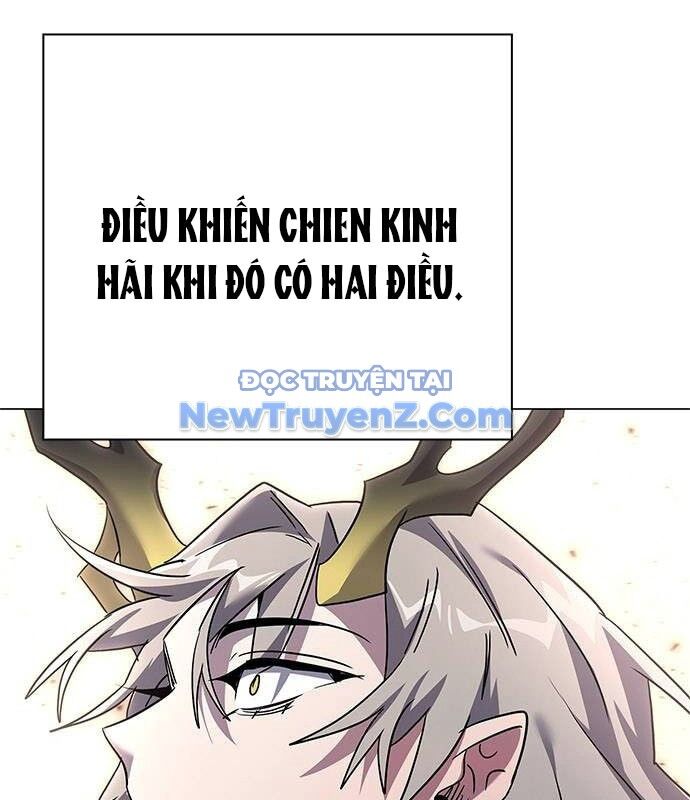 Đêm Của Yêu Tinh - Chapter 100 - Page 108
