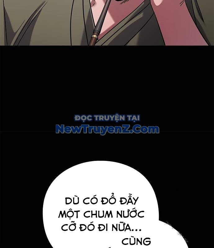 Đêm Của Yêu Tinh - Chapter 100 - Page 11