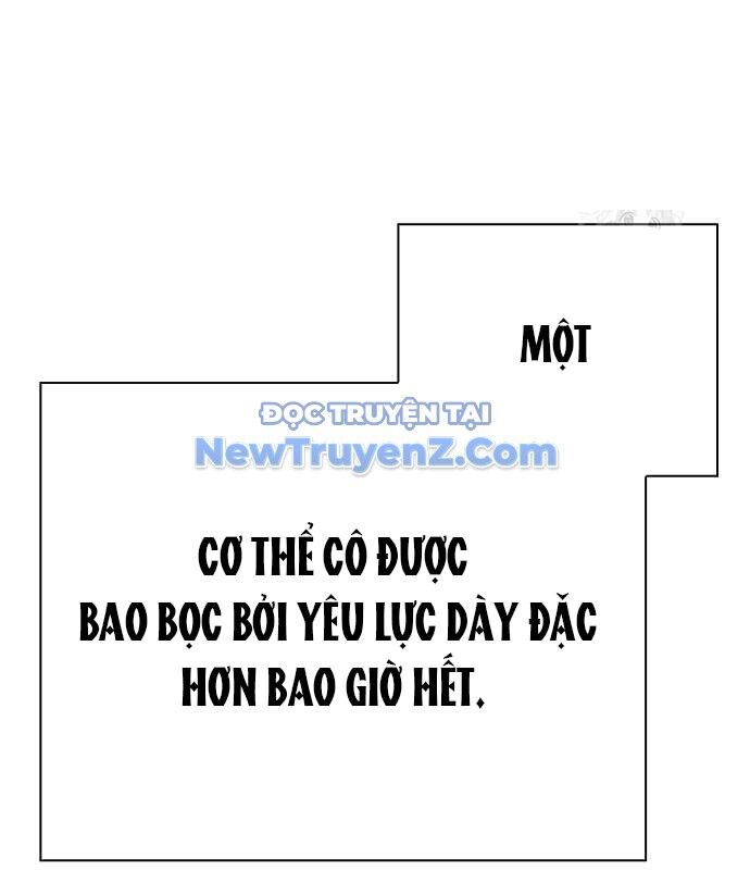 Đêm Của Yêu Tinh - Chapter 100 - Page 110