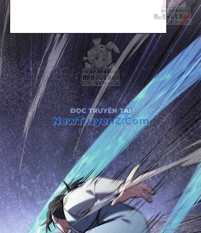 Đêm Của Yêu Tinh - Chapter 100 - Page 112