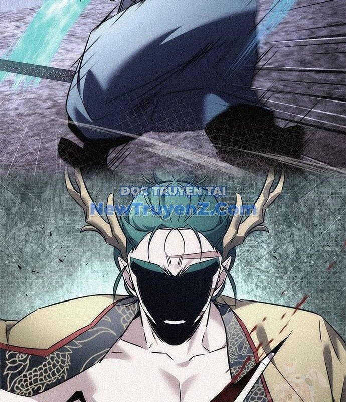 Đêm Của Yêu Tinh - Chapter 100 - Page 113