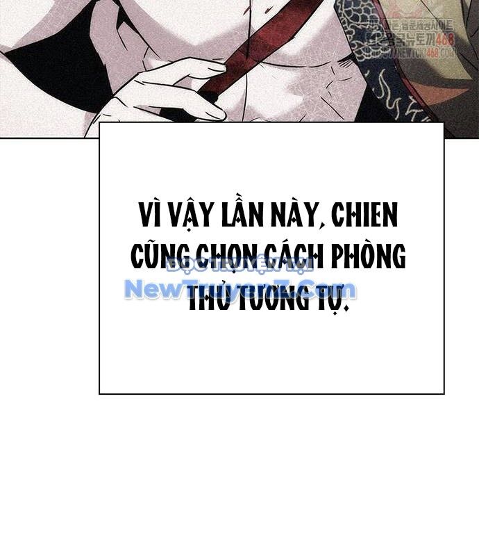 Đêm Của Yêu Tinh - Chapter 100 - Page 114
