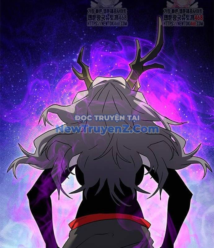 Đêm Của Yêu Tinh - Chapter 100 - Page 116