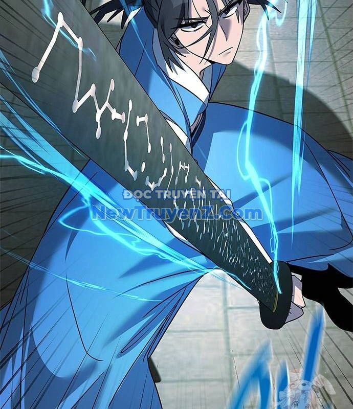 Đêm Của Yêu Tinh - Chapter 100 - Page 119