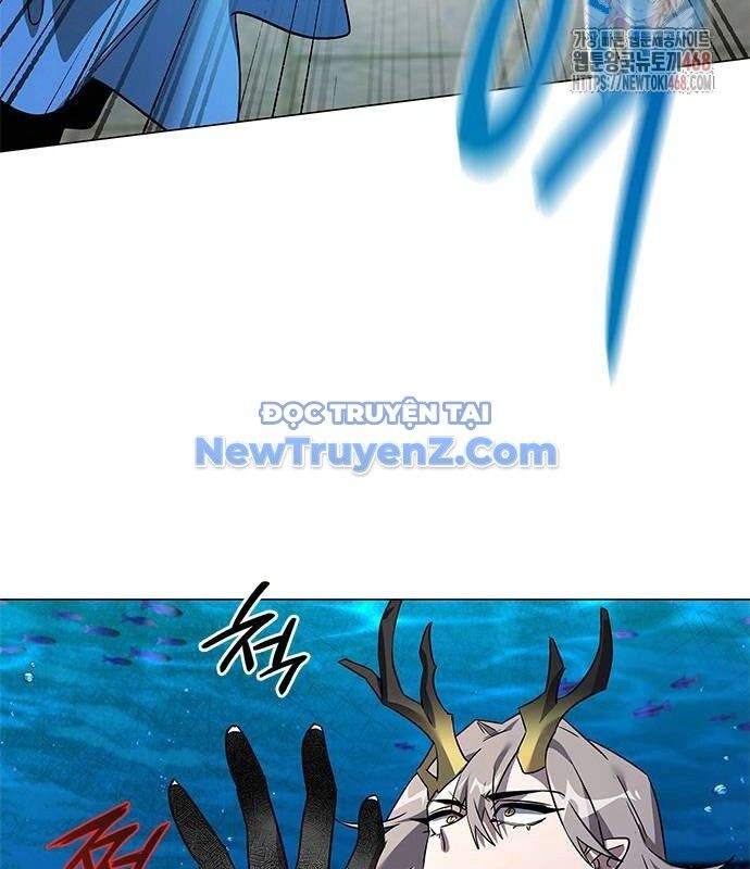 Đêm Của Yêu Tinh - Chapter 100 - Page 120
