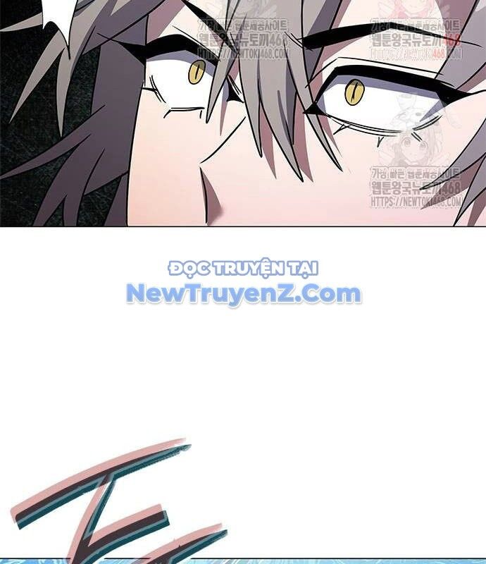 Đêm Của Yêu Tinh - Chapter 100 - Page 122