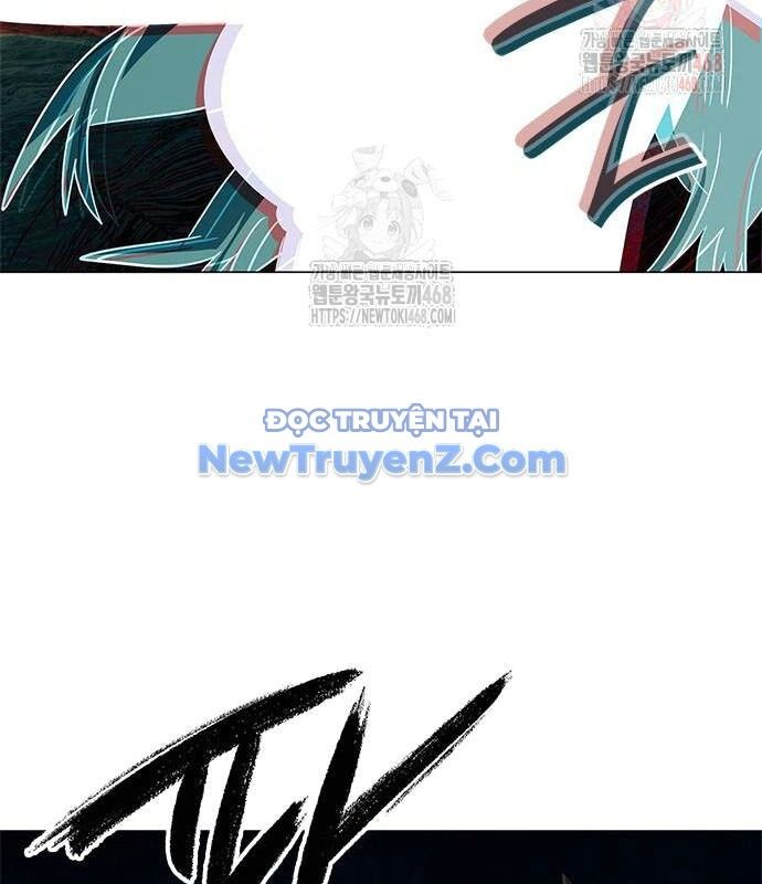 Đêm Của Yêu Tinh - Chapter 100 - Page 124