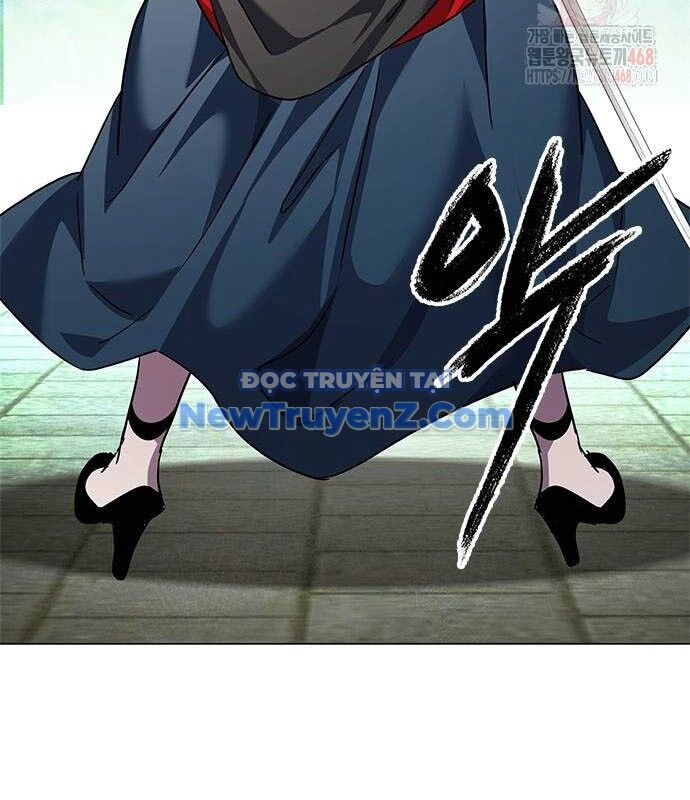 Đêm Của Yêu Tinh - Chapter 100 - Page 126