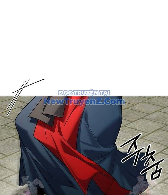 Đêm Của Yêu Tinh - Chapter 100 - Page 127