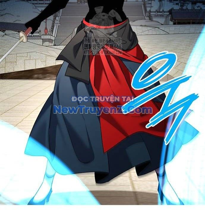 Đêm Của Yêu Tinh - Chapter 100 - Page 129