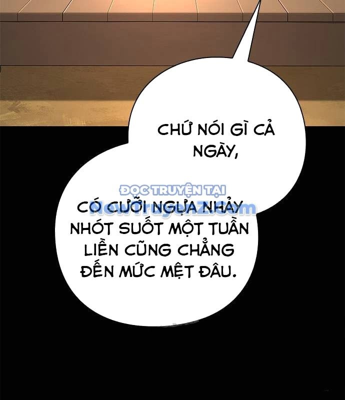 Đêm Của Yêu Tinh - Chapter 100 - Page 13