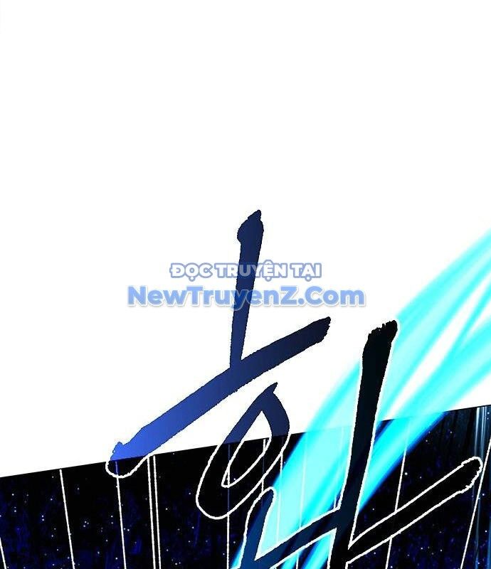 Đêm Của Yêu Tinh - Chapter 100 - Page 130