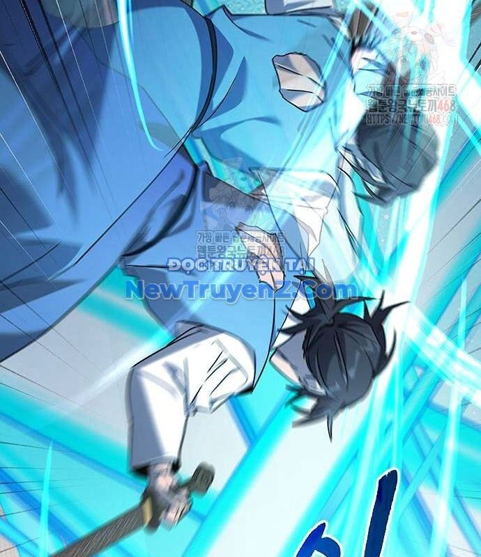 Đêm Của Yêu Tinh - Chapter 100 - Page 132