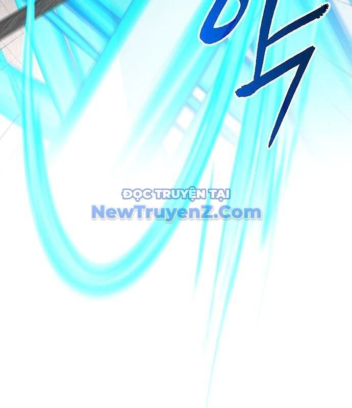 Đêm Của Yêu Tinh - Chapter 100 - Page 133