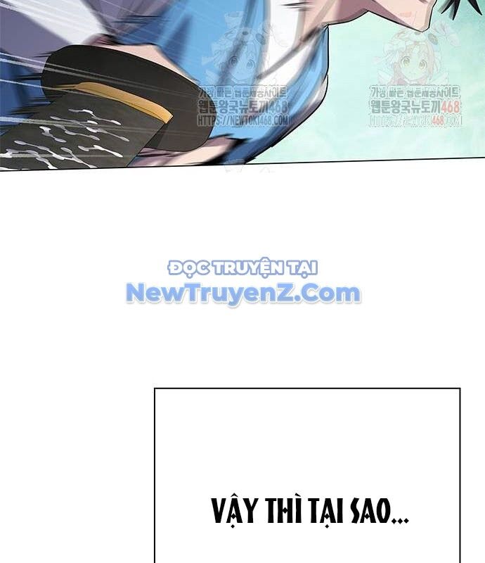 Đêm Của Yêu Tinh - Chapter 100 - Page 136