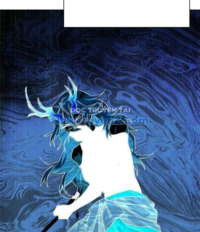 Đêm Của Yêu Tinh - Chapter 100 - Page 137