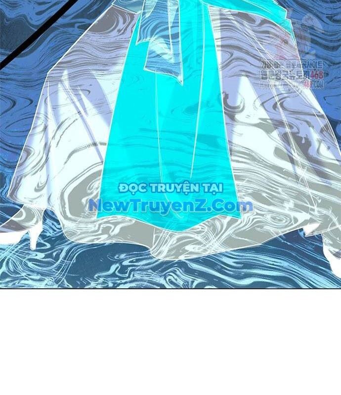 Đêm Của Yêu Tinh - Chapter 100 - Page 138