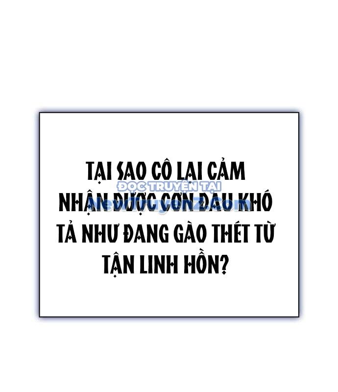 Đêm Của Yêu Tinh - Chapter 100 - Page 139