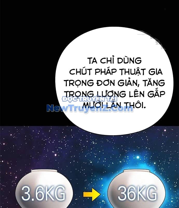 Đêm Của Yêu Tinh - Chapter 100 - Page 14