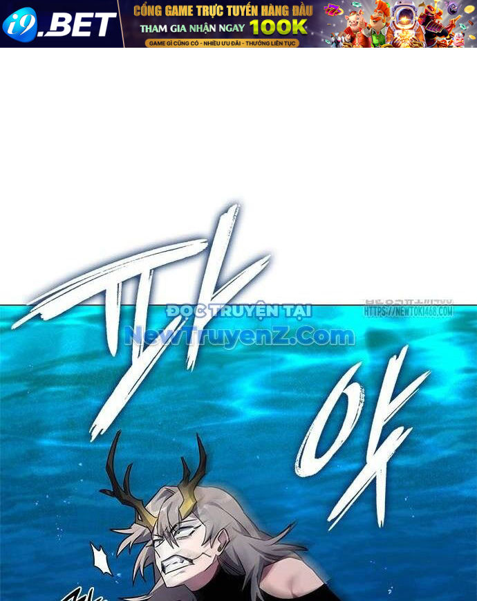 Đêm Của Yêu Tinh - Chapter 100 - Page 140