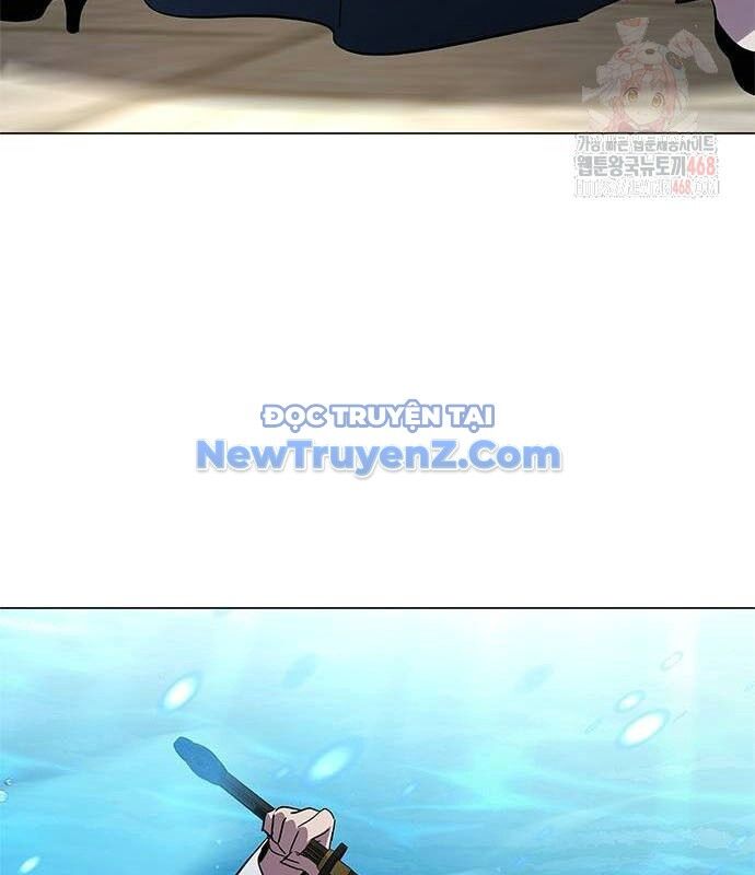 Đêm Của Yêu Tinh - Chapter 100 - Page 142