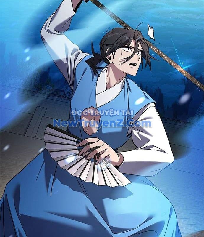 Đêm Của Yêu Tinh - Chapter 100 - Page 143