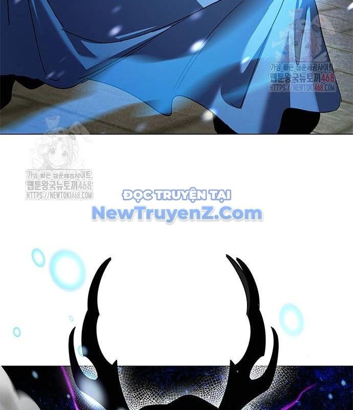 Đêm Của Yêu Tinh - Chapter 100 - Page 144