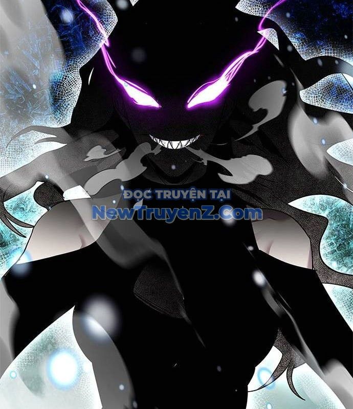 Đêm Của Yêu Tinh - Chapter 100 - Page 145