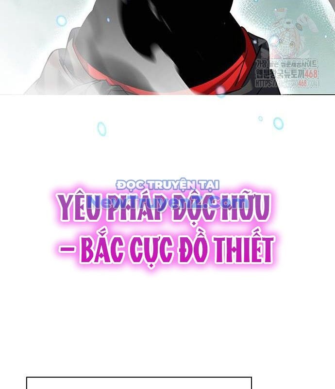 Đêm Của Yêu Tinh - Chapter 100 - Page 146
