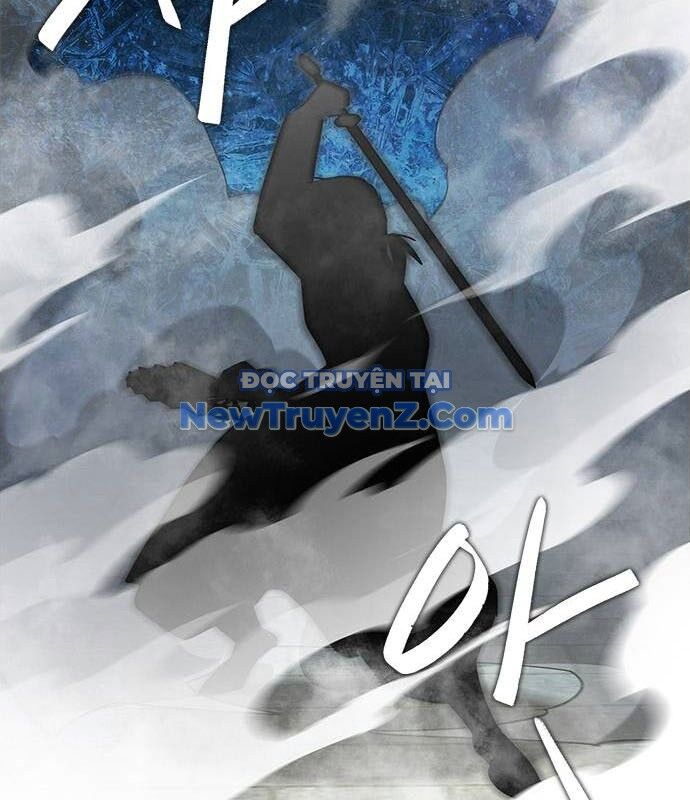 Đêm Của Yêu Tinh - Chapter 100 - Page 149