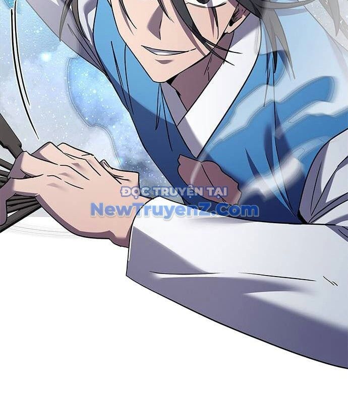 Đêm Của Yêu Tinh - Chapter 100 - Page 151