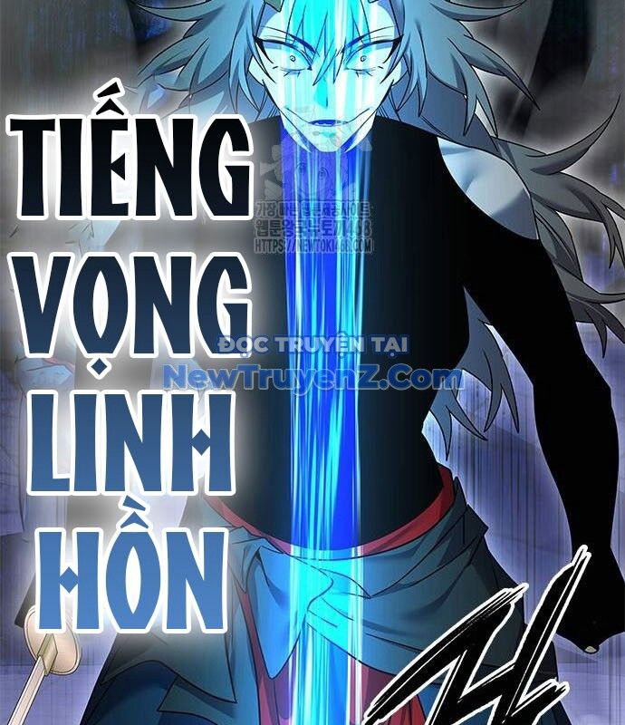 Đêm Của Yêu Tinh - Chapter 100 - Page 153
