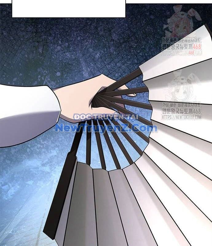 Đêm Của Yêu Tinh - Chapter 100 - Page 158