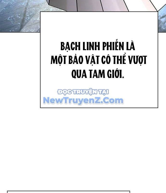 Đêm Của Yêu Tinh - Chapter 100 - Page 159